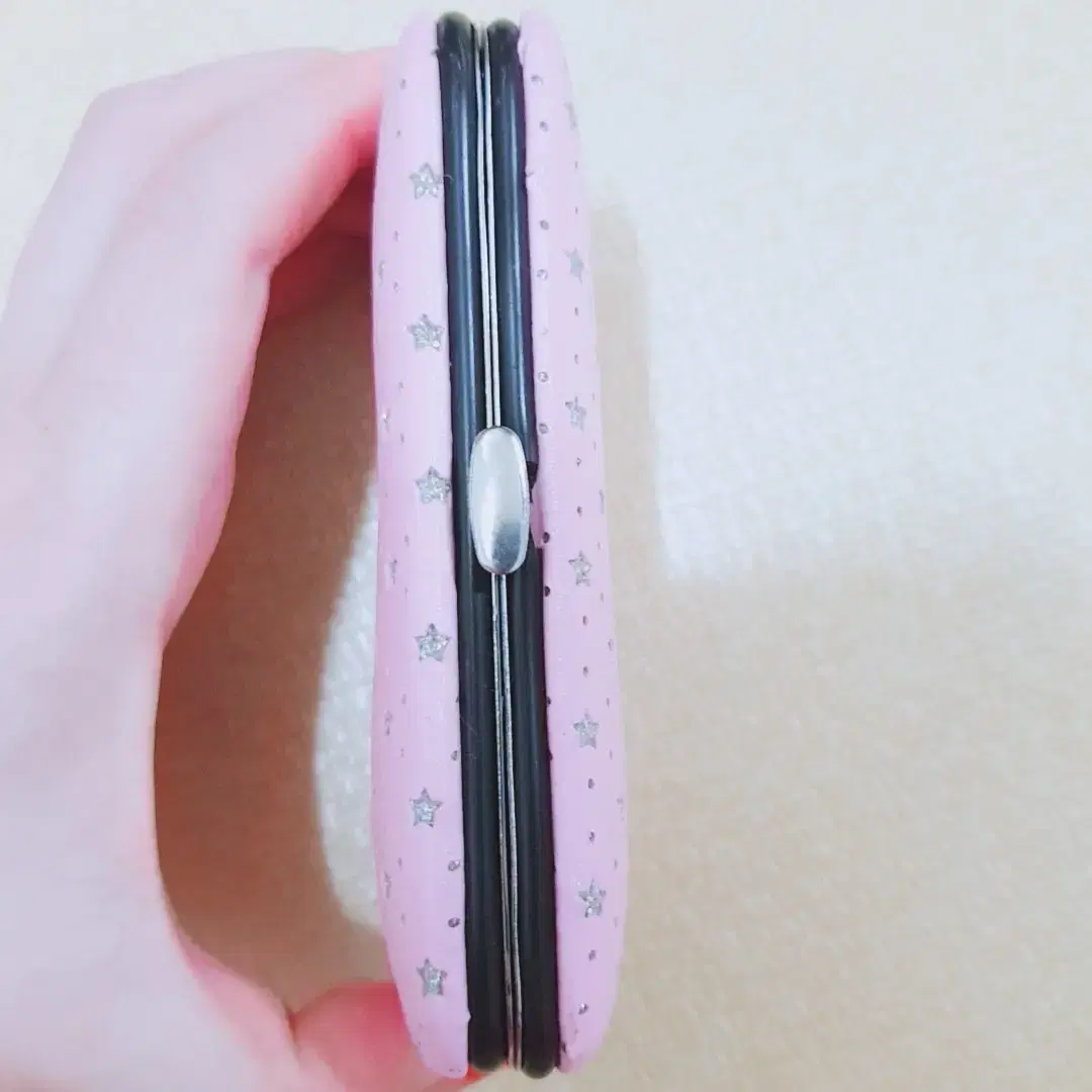 thumbnail-5